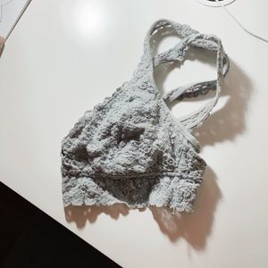 ❤️4/$20 aerie bralette❤️